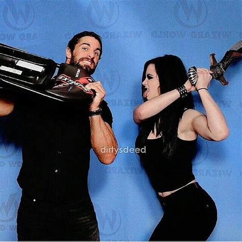 paige wwe|paige wwe boyfriend.